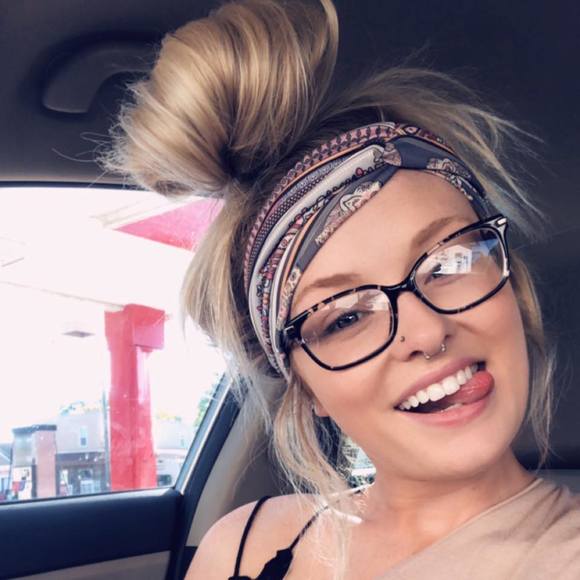 taylorjamie
